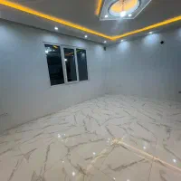 خونه-اجاره-ای