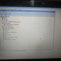 لب تاپ دل|رایانه همراه|شیراز, صاحب الزمان|دیوار