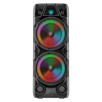 اسپیکر|سیستم صوتی خانگی|رشت, سعدی (تختی)|دیوار