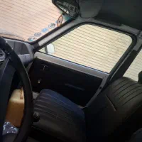 رنو پنج فرانسوی