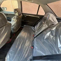 سورن پلاس ۱۴۰۴|خودرو سواری و وانت|پاکدشت, پاکدشت (مامازند)|دیوار