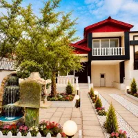 این-ویلاباغ-حال-دلتوخوب-میکنه-سند-زیرقیمت-انشعابات