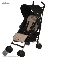 کالسکه مک لارن مدل quest