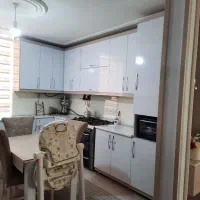 نصب برچسب کابینت|خدمات پیشه و مهارت|ابهر, |دیوار