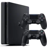اجاره رنت کرایه  ps4  پی اس فور