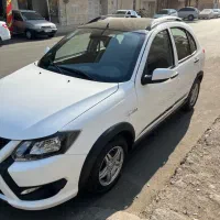 کوییک Gxrs مدل ۱۴۰۳