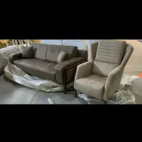 مبل راحتی اصل روناک