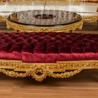 /منبت کار /رویه کوب /زیرکارچی مبل استیل|استخدام صنعتی، فنی، مهندسی|رباط‌کریم, شهرک صنعتی سبلان|دیوار
