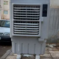 کولر آبی سلولوزی