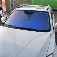 نصب شیشه دودی شهریار اندیشه فردیس مارلیک ملارد