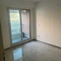 ۸۴متری آسمان البرز *املاک قصر*|فروش آپارتمان|گرمدره, |دیوار