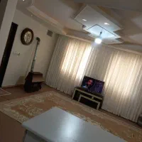 آپارتمان نوساز 55 متری طبقه 4 با آسانسوردر فردوسیه