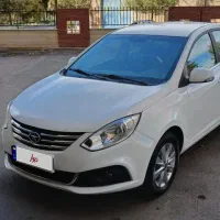 JAC J4|خودرو سواری و وانت|کرمان, |دیوار