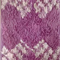 فرش و پادری شگی|فرش|شهرضا, |دیوار