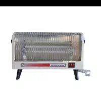 هیتر گرمایش جنوب لوازم خانگی قنواتی فاز۷