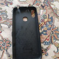 قاب گوشی هوآوی مدل Y6