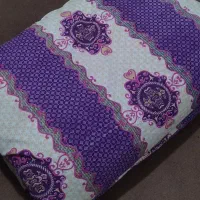 تشک پشم گوسفند ۸ کیلویی