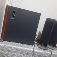 یک عدد باند