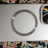 قاب ایفون ۱۵ پرومکس