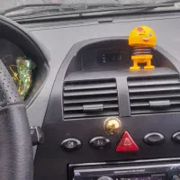 دربستی به هر شهر و روستا با بهترین قیمت.ماشین تیبا