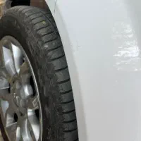 دناپلاس توربو اتومات اسفند۱۴۰۰ کم کارنو نو|خودرو سواری و وانت|شهریار, شهریار|دیوار