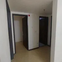 84متر/غرق نور/طبقات میانی/شیک و بروز/امکانات تکمیل|فروش آپارتمان|فولادشهر, C7|دیوار