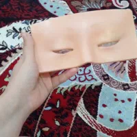 وسایل مکاب|آرایشی، بهداشتی، درمانی|اهواز, عین ۲|دیوار