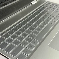 لپ‌تاپ HP Envy x360m|رایانه همراه|تهران, میدان ولیعصر|دیوار
