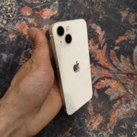 iPhone 13 فوق العاده تمیز|موبایل|یزد, |دیوار