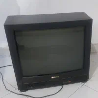 تلویزیون ۲۱ ناسیونال