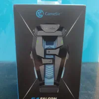 تریگر لیزری کالاف موبایل