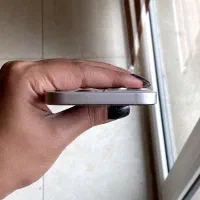 آیفون13|موبایل|رشت, دیلمان|دیوار