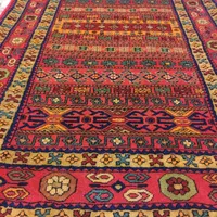 سه متری گل رز چله ابریشم|فرش|تهران, فرمانیه|دیوار
