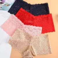 آموزش کار در منزل با چرخ خیاطی خونگی|خدمات آموزشی|قم, دورشهر|دیوار