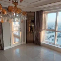 آپارتمان190متر-سه-خواب-گلسنگ-فوری