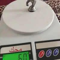 شطرنج آنتیک|کلکسیون اشیاء عتیقه|قائم‌شهر, |دیوار