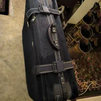 چمدان مارک دیسکاوری|کیف، کفش، کمربند|رشت, آزادگان|دیوار