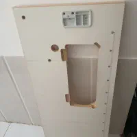 فروش وسایل منزل|تخت و سرویس خواب|جهرم, |دیوار