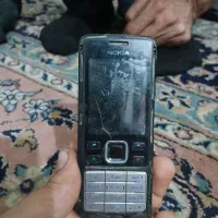 گوشی