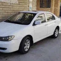 لیفان ۶۲۰ موتور ۱۸۰۰ قابل معاوضه