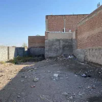 فروش زمین مسکونی|فروش زمین و ملک کلنگی|بناب, |دیوار