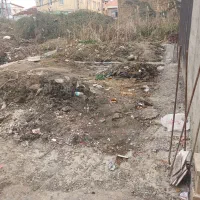 50میلیون تومان کرایه 5میلیون تومان