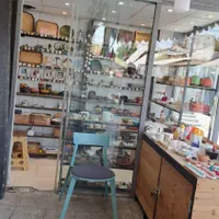 فروشندگی نیمه وقت|استخدام بازاریابی و فروش|تهران, بلوار کشاورز|دیوار