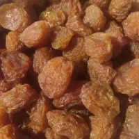 کشمش و سرکه خانگی، آلو بخارا|خوردنی و آشامیدنی|شاهین‌شهر, فردوسی|دیوار