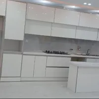 آپارتمان۵۵متری_تکخوابە_طبقە۲و۳_جمالزادە_زرین قدم