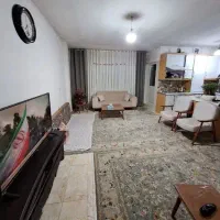 فروش-آپارتمان-73-متری-سندار