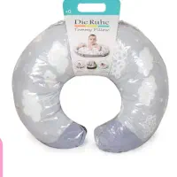 بالشت شیردهی