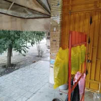 اجاره مغازه