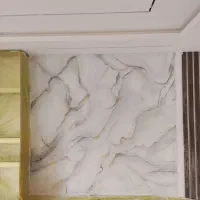 آپارتمان 140متری،دو خوابه،فدک،فضل آباد،شریف|فروش آپارتمان|شیراز, شهرک مفتح|دیوار