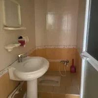 اجاره خانه|اجارهٔ خانه و ویلا|بناب, |دیوار